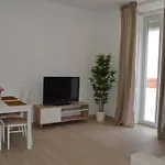 Apartamento Lupa