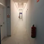 Apartamento Lupa