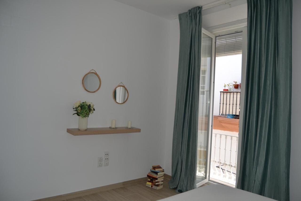 Apartment Lupa